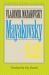Mayakovsky : Plays