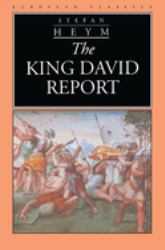 The King David Report