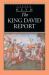 The King David Report The King David Report