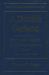 A Double Garland : Poetry and Art-Song in Early Nineteenth Century Russia A Double Garland : Poetry and Art-Song in Early Nineteenth Century Russia