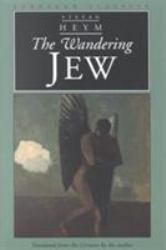 The Wandering Jew