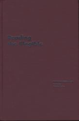 Reading the Illegible