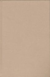 Novas : Selected Writings