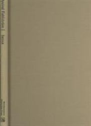 Oyvind Fahlstrom : The Art of Writing