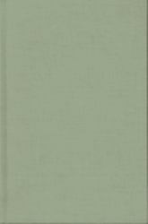 Guy Davenport : Postmodern and After