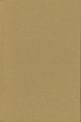 Visions of Violence : German Avant-Gardes after Fascism