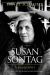 Susan Sontag : A Biography Susan Sontag : A Biography