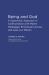 Being and God : A Systematic Approach in Confrontation with Martin Heidegger, Emmanuel Levinas, and Jean-Luc Marion