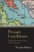 Prosaic Conditions : Heinrich Heine and the Spaces of Zionist Literature Prosaic Conditions : Heinrich Heine and the Spaces of Zionist Literature