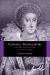 Faithful Translators : Authorship, Gender, and Religion in Early Modern England Faithful Translators : Authorship, Gender, and Religion in Early Modern England