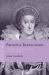 Faithful Translators : Authorship, Gender, and Religion in Early Modern England Faithful Translators : Authorship, Gender, and Religion in Early Modern England