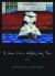 It Seems Like a Mighty Long Time : Poems