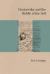 Dostoevsky and the Riddle of the Self Dostoevsky and the Riddle of the Self