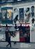 The Wall of Respect : Public Art and Black Liberation in 1960s Chicago