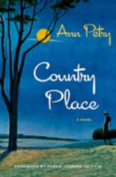 Country Place : A Novel