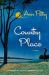 Country Place : A Novel