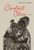 Comfort Stew : A Play