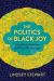 The Politics of Black Joy : Zora Neale Hurston and Neo-Abolitionism
