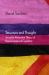 Structure and Thought : Toward a Materialist Theory of Representational Cognition Structure and Thought : Toward a Materialist Theory of Representational Cognition