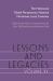 Lessons and Legacies, Volume XV : The Holocaust: Global Perspectives, National Narratives, Local Contexts
