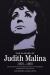 The Diaries of Judith Malina : 1957-1968