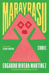 Marayrasu : Stories