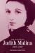 The Diaries of Judith Malina : 1947-1957