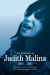 The Diaries of Judith Malina : 1968-1969