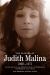 The Diaries of Judith Malina : 1969-1971