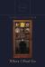 Where I Must Go : A Novel
