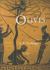 Olives : Poems