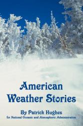 American Weather Stories