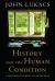 History and the Human Condition : A Historian's Pursuit of Knowledge