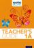Inspire Maths