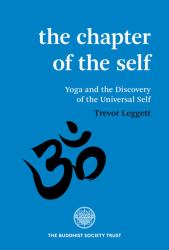 Chapter of the Self