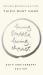 Living Buddha, Living Christ 10th Anniversary Edition