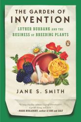 Garden of Invention