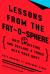 Lessons from the Fat-o-sphere Lessons from the Fat-o-sphere