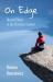 On Edge : Mental Illness in the Christian Context