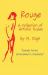Rouge: a Collection of Artistic Nudes : Female Forms Articulated in Simplicity