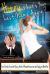 Honey, What's Your Last Name Again? : True Stories from the Crazy World of Human Resources and Employee Benefits