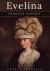 Evelina