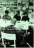 Immaterial Labour Work, Research, and Art