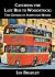 Catching the Last Bus to Woodstock : The Genesis of Inspector Morse