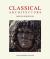 Classical Architecture Classical Architecture