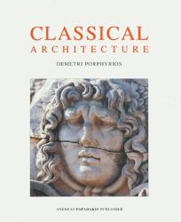 Classical Architecture