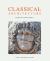 Classical Architecture Classical Architecture