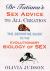 Dr. Tatiana's Sex Advice to All Creation Dr. Tatiana's Sex Advice to All Creation