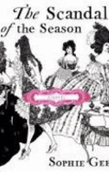 The Scandal of the Season