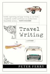 Travel Writing